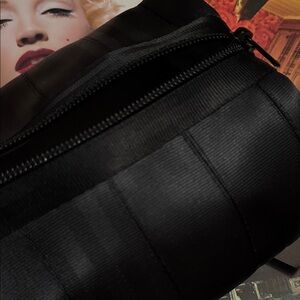 🥃 ☠️ 🥃 • 🇺🇸 HARVEYS x Keep it Neat Vibes 🇺🇸 • ☠️ 🥃 ☠️